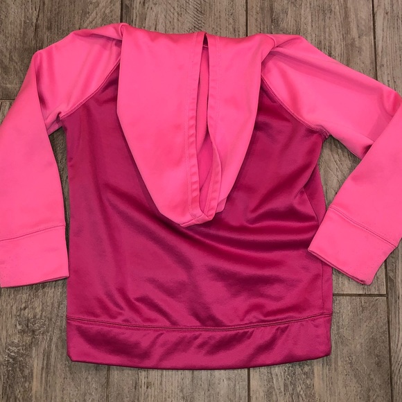 Sweatshirt - Picture 2 of 7